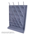 SIWARE Drying Rack