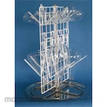 Tokyo Glass Kikai (TGK) Drying Rack