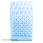 VITLAB Drying Rack PVC