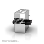 Velp Sample Rack for DKL 8