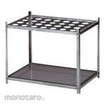 Sanplatec Instrument Drying Shelf Dry Rack