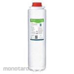 ELKAY WaterSentry Replacement Filter