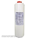 HALSEY TAYLOR Replacement Filter