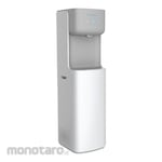 KUSATSU Dispenser Air