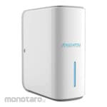 KUSATSU Reverse Osmosis Chemical System