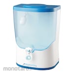 KUSATSU Reverse Osmosis Dispenser