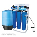 KUSATSU Reverse Osmosis