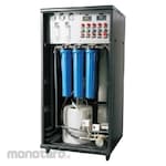 KUSATSU Sea Water Desalination Machine