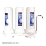 KUSATSU Water Filter