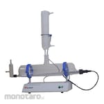 Maskot Glass Water Distiller