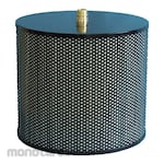 OSHITARI Water Filter OMF Filter