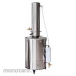 PRIO Water Distiller