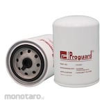 PROGUARD Coolant Filter Spin On