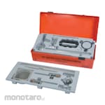 PUDAK SCIENTIFIC Water Distiller Kit (Kit Distilasi Air)