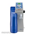 Thermo Fisher Scientific Pretreatment Filter Kit