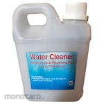 Water Cleaner Penjernih Air