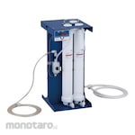 AS ONE Alat Pemurnian Air