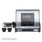 Astral Viron Salt Chlorinator