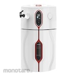 ELGA Direct-Connected Super pure water equipment