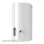 ELGA ELGA Pure Water Equipment Optional Replacement Parts