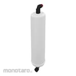 ELGA ELGA Pure Water Equipment Options and Replacement Parts Prefilter