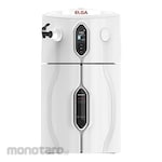 ELGA Water Purification Systems