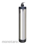 KUSATSU Manual Water Purifier