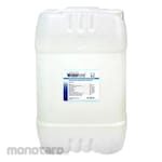 OneMed Water One (Air Murni)