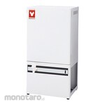 YAMATO SCIENTIFIC Pure Water Generation Unit