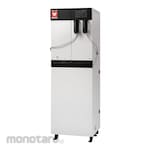 YAMATO SCIENTIFIC Pure Water Production Equipment