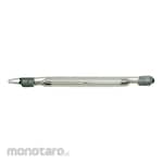 YAMATO SCIENTIFIC UV Lamp for Germicidal Lamp