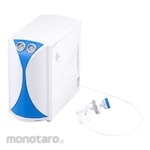 AS ONE Ultrapure Water Generation Unit