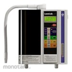 Leveluk Water Electrolysis Enagic for Kangen Water