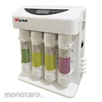 Maskot Standard Water Purification Reversal Osmosis