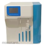 Maskot Ultrapure Water Purification Reversal Osmosis