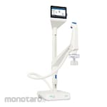 Merck Millipore Starter Kit For Ultra-Pure Water Production Equipment
