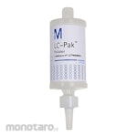 Merck Millipore Ultrapure Water Generation Unit