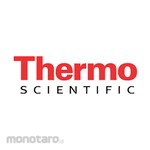 Thermo Scientific Ultrapure Water Production Equipment