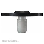 ATLANTIC DIFFUSERS Diffused Aerator