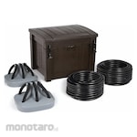 ATLANTIC Diffused Aerator