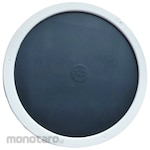 Aquamart Fine Bubble Diffuser