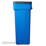 DELTA PURO Brine Tank