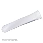 DELTA PURO Filter Bag