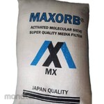 DELTA PURO Media Filter