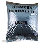 DELTA PURO Pasir Aktif