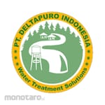 DELTA PURO Ultraviolet Sterillizer