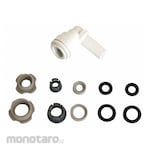 ELKAY Appliance Water Filter Heads & Housings