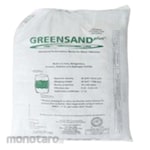 KDK Manganese Plus
