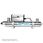 Maxipure UV Disinfection System Supreme