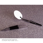SANSYO Filter tweezers